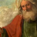 god16785