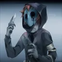 howlingdeath375 avatar