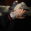 avatar EMONEYMURDA⛪