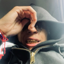 avatar EMONEYMURDA⛪