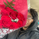 avatar EMONEYMURDA⛪