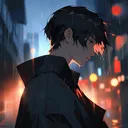liwei_o221