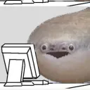 bouncingfishballs