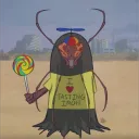 joelthebartender