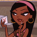 avatar ✬◦°. 𝓹𝓲𝓷𝓴𝔂 ◦°✬