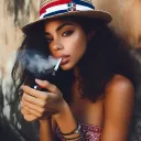 toukie.
