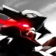 barbatos3615 avatar