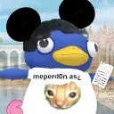 el.denis.mrtz