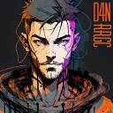 d4n_d3mann