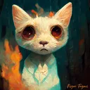 feliscatus3