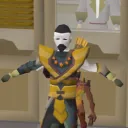 highhowdy