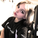 avatar Bunny<3