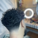 5a25110c4fa3ccea648fae2856365556