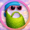 tinytobias