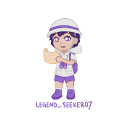 avatar Legend_seeker07