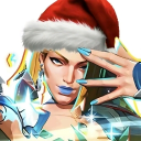 avatar Legend_seeker07