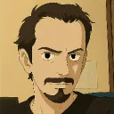 mzrmr73