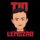 tiolemozao