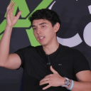 avatar MightyStocks