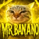 bananokk