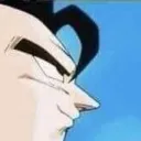 hasukexd