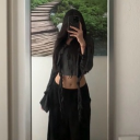 avatar ᴛʀɪᴘᴘᴇʀ