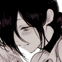 avatar 爱我宝宝。