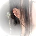 avatar ᴛʀɪᴘᴘᴇʀ