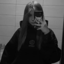 avatar 𝓢𝓪𝓻𝓪𝓱