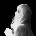 avatar 𝓢𝓪𝓻𝓪𝓱