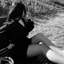 avatar 𝓢𝓪𝓻𝓪𝓱