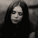 avatar 𝓢𝓪𝓻𝓪𝓱