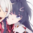 cvberlily