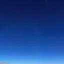 melodiimilmshake
