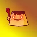 __puddi__
