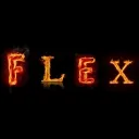 roflexyt