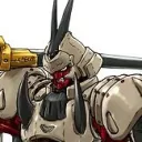 kratos6655 avatar