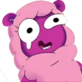 lellowberry