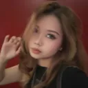 mairethxo