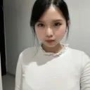 mairethxo