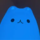 kyojuros