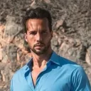 tristantate7777 avatar