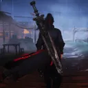 reaper19921992