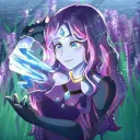 naiilyu