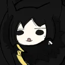 gut_szpiler avatar