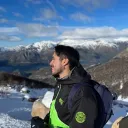 .xalkan
