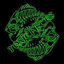 toxicpisces