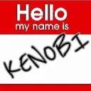 hmnxkenobi