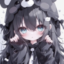 avatar ℰ𝓋𝒶 ღ