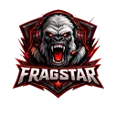 fragstargames
